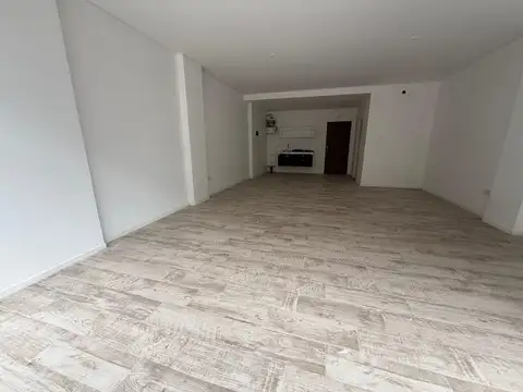 Oficina en Venta 1 año