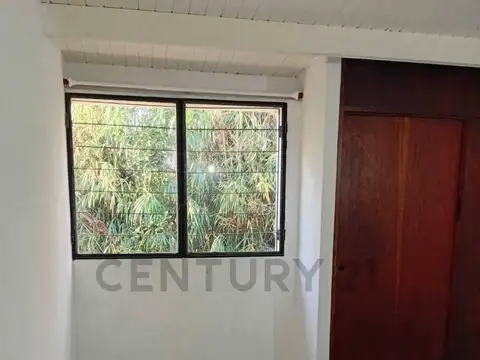 Departamento en Venta en Berisso, USD 32.000