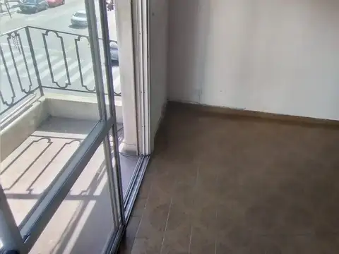 Departamento en Venta en Flores, USD 110.000