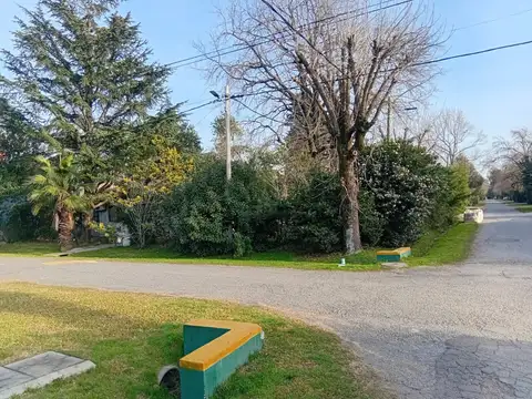 ARANZAZU C.C. hoyo 5 900