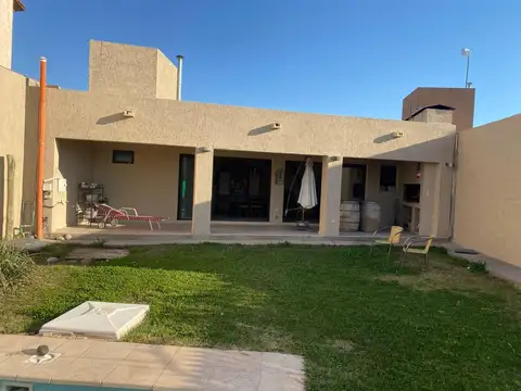 Tapón Moyano  al 1700