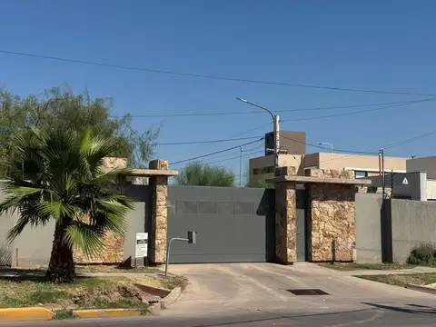 Casa en Venta en Jesús Nazareno, USD 70.000