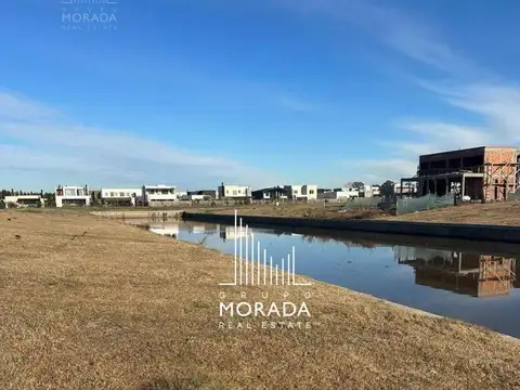 Boulevard de Todos los Santos 4300