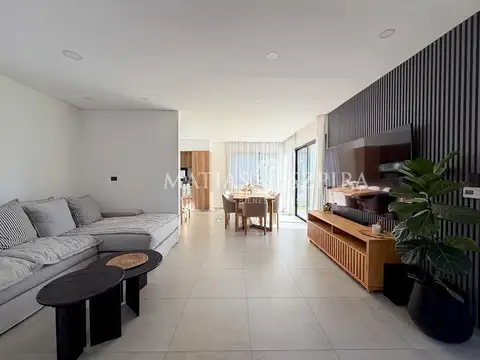 Casa en Venta en Álvarez Del Bosque, USD 250.000