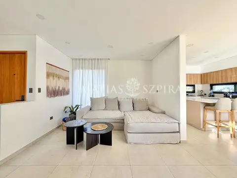Barrio Privado Alvarez del Bosque