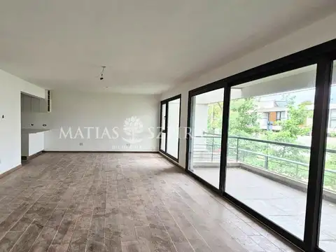 Departamento en Venta en Villa Gobernador Udaondo, USD 345.000