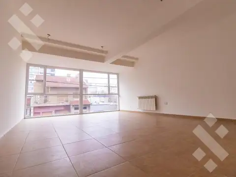 Oficina en Venta en Neuquen, USD 138.000