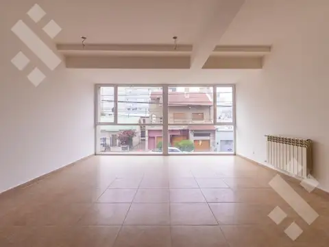 Departamento en Área Centro Oeste