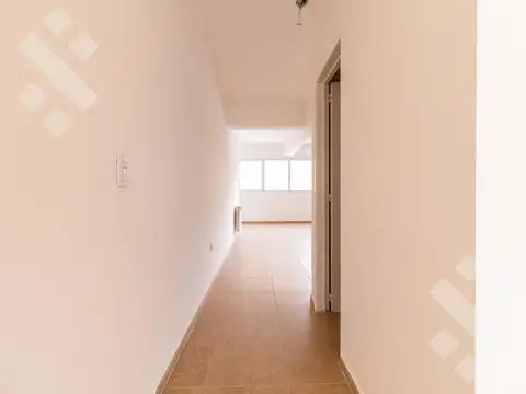 Venta oficina zona centro Neuquén capital