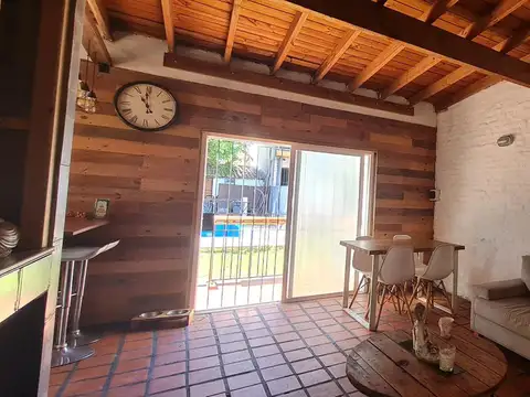 Terreno en Venta de 400,0 m2