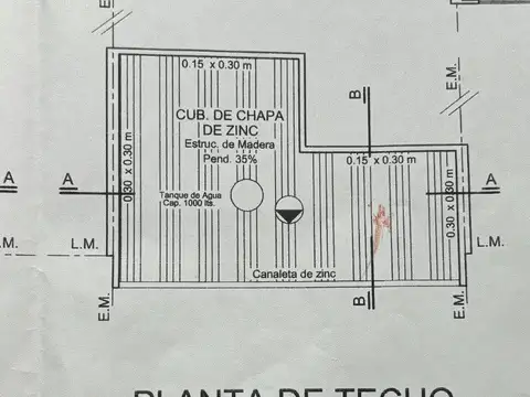 OPORTUNIDAD PARA INVERSION! VENTA EDIFICIO EN BLOCK CON RENTA.- 13 DEPARTAMENTOS.-