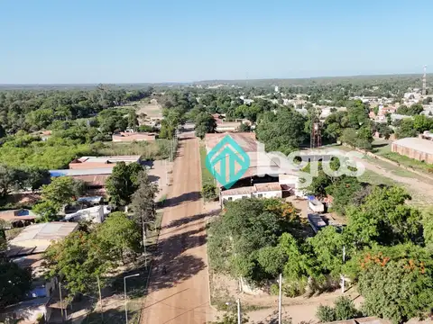 av. 25 de