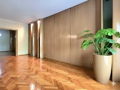 Departamento en Venta de 4 dormitorios