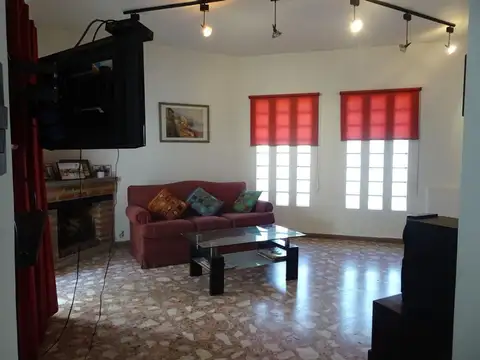 Casa en Venta 19 años