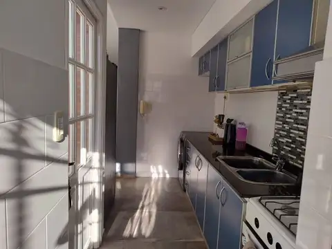 Casa en Venta 20 años