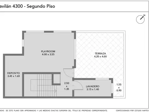 OPORTUNIDAD Venta de Casa A REFACCIONAR en Villa Pueyrredón