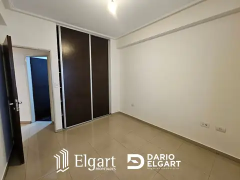 Departamento en Alquiler de 6 ambientes