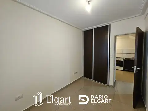 Departamento - Alquiler - Argentina, San Miguel de Tucumán - MONTEAGUDO 700