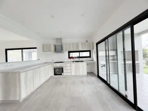 Casa en Venta de 6 dormitorios