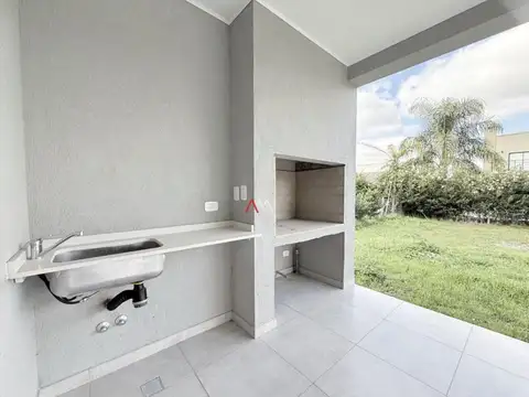 Casa en Venta al Norte