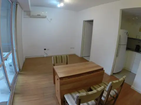 Departamento en Alquiler 10 años