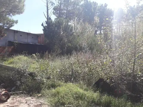 Terreno en Venta de 490,0 m2