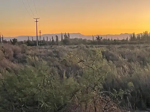 SAN RAFAEL MENDOZA C. 13