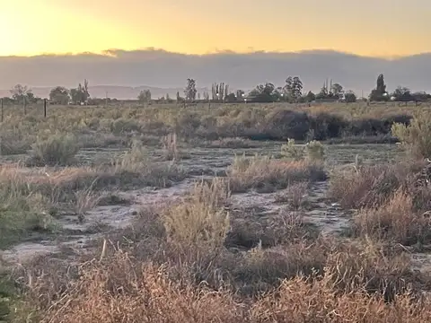 VENDO 3 LOTES DE 15X45 CADA UNO EN CAPITAN MONTOYA PERMUTO POR VEHICULO