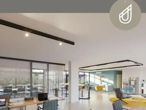 Departamento en Venta en Zona Centro, USD 150.000