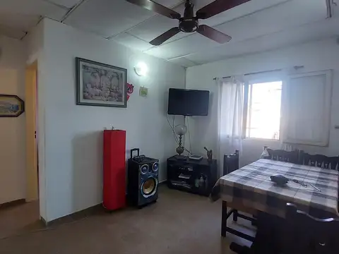 ph 3 ambientes en Almirante Brown en venta