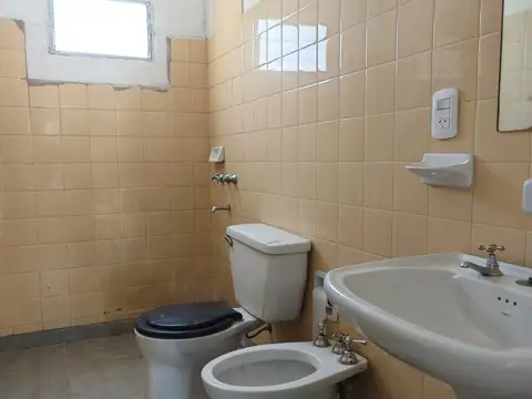 Departamento en Alquiler en Rosario, $ 450.000