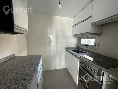 Departamento en Alquiler en Villa Urquiza, $ 1.000.000