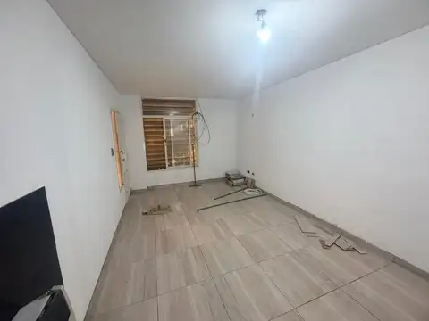 Casa en Alquiler de 3 dormitorios