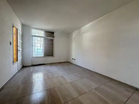 Casa en Alquiler en San Andrés, $ 1.300.000