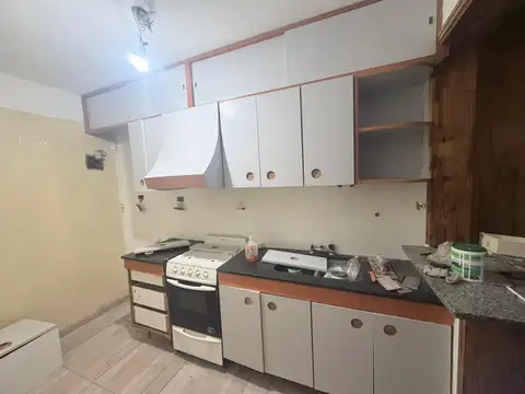 Casa en Alquiler en San Andres, $ 1.300.000
