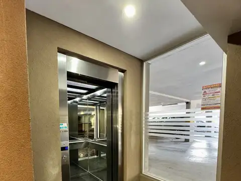 José Pedro Varela 3200