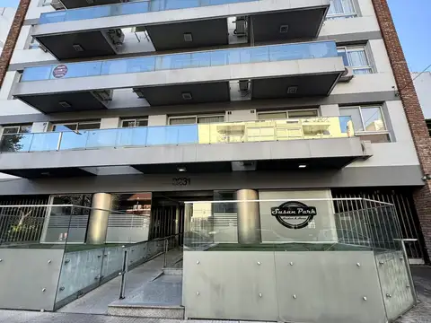 José Pedro Varela 3200