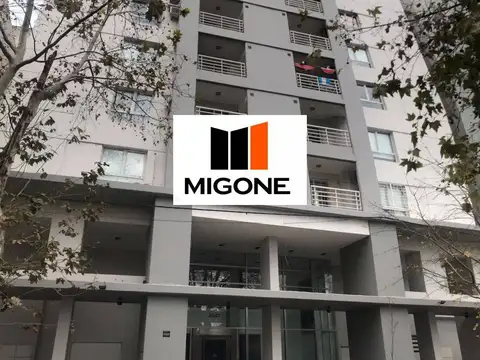 Cochera - Alquiler - Argentina, Santa Fe - JUAN DE GARAY 3300