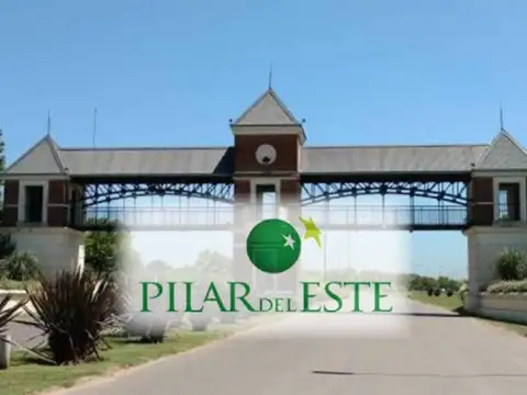 Terreno en Venta de 528,0 m2