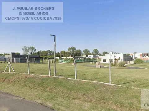 Terreno en Venta de 528,0 m2