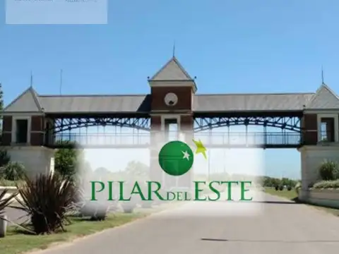 Terreno en Venta de 528,0 m2
