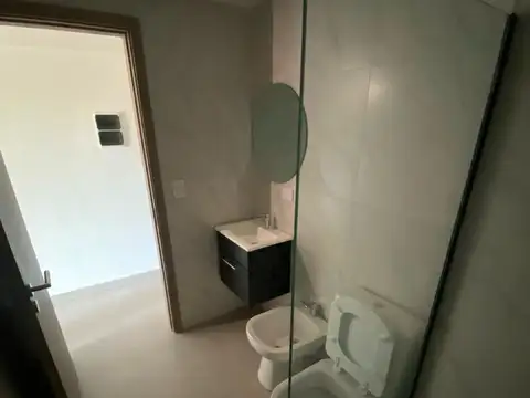 Departamento en Alquiler en Moreno, $ 500.000
