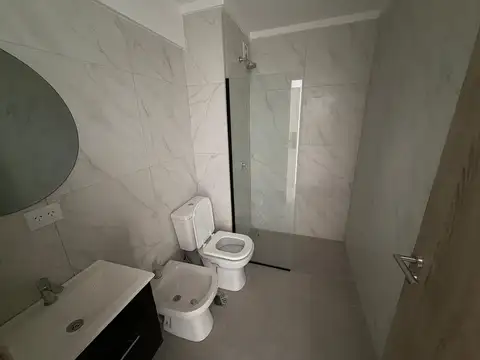 Departamento en Alquiler en Moreno, $ 550.000
