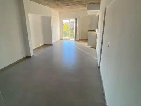 Departamento en Alquiler en Moreno, $ 500.000