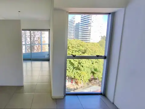 Presidente Hipólito Yrigoyen 400
