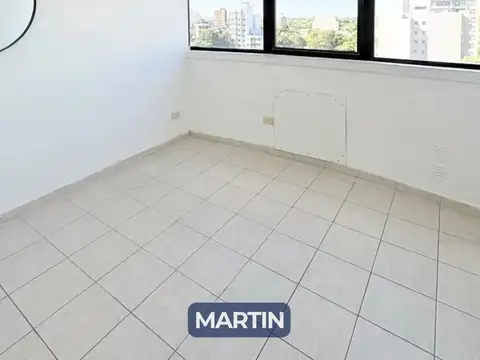 Departamento en Venta 10 años