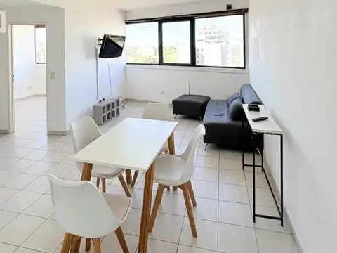 Departamento en Venta en Muñiz, USD 63.000