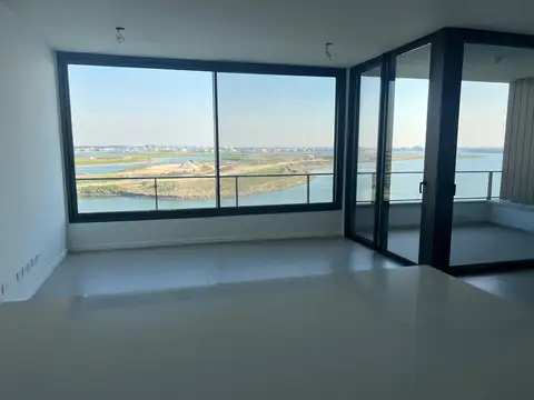 Avenida del Golf 4400