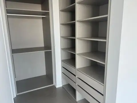 Departamento en Venta en Otros barrios de Nordelta, USD 320.000
