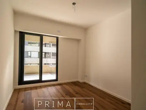 Departamento en Venta al Sudeste